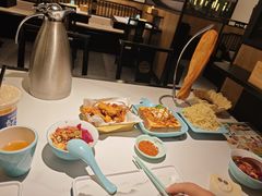 -江边城外烤全鱼(龙德广场店)