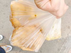 -老方子馅饼粥(台东店)