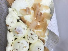 -Pie Bird(新闸路店)