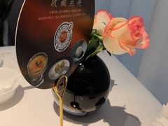 -阿五黄河大鲤鱼(英协路店)