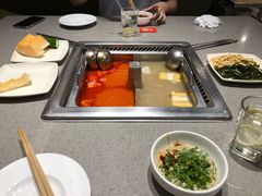 -海底捞火锅(铂澜大象城店)