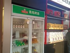 -涿派·炝锅鱼(涿州店)