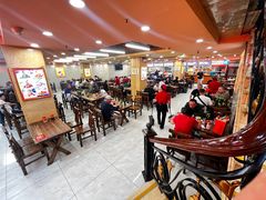 -西塔大冷面(市府大路店)