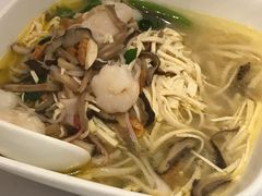 -席家花园(巨鹿花园店)