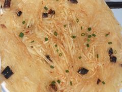 -乌江鱼杭帮菜(西湖店)