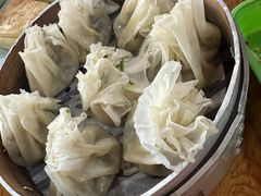 -呼市烧麦羊杂(幸福路店)