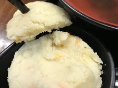 -米屋石锅拌饭(师大店)