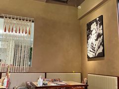 -墨纪Mojí墨西哥餐厅(官舍店)