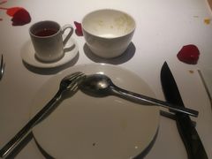 -王品牛排(珠海富华里店)