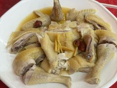 -联丰美食(番禺店)