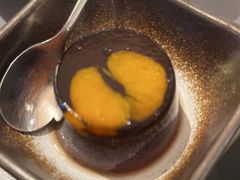 -湊湊火锅·茶憩(南京万象天地店)