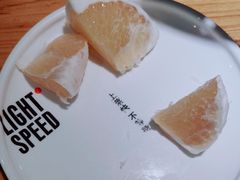 -吕氏疙瘩汤·私家菜馆(慈云寺店)