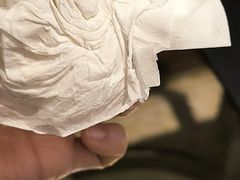 -武汉汉口火车站东方建国大酒店