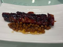 -翠园(北京王府中环店)
