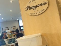 -Patagonia Chocolates(皇后镇店)