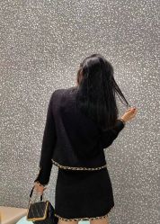 长发-MY HAIR ARDOR