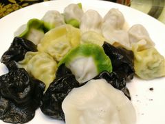 -海岛渔村大酒店(云霄路店)