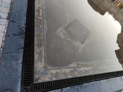 -北京大学百年讲堂