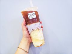 -CoCo都可(恒隆456店)