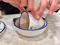 -粤秀小厨·广式早茶(辽宁路店)