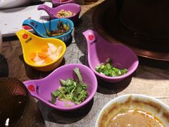 -京馆涮(惠济万达店)