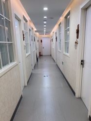 -北京炫美医疗美容