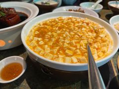 -苏帮袁Sue Cuisine(南开大悦城店)