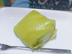 -满记甜品(湖滨店)