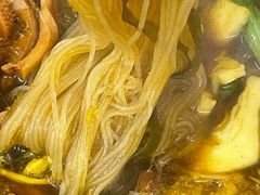 -南湖胖子砂锅(南湖店)