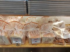 -西村叔叔的店·面包·甜品·蛋糕(牡丹园店)