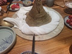 -云海肴云南菜·蒸汽石锅鱼(北京良乡华冠店)