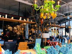 -maan coffee漫咖啡(通州店)