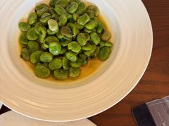 -水月周庄铂尔曼酒店-水月荟中餐厅