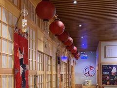 -鮨桐日本料理(望京店)