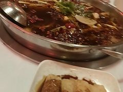 -川道拐耗儿鱼(置信路店)