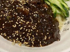 -名家韩国料理·烤肉(瑶海店)