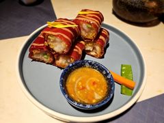 -点都德·毕德寮