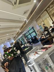 点击看大图 -PE SALON
