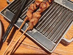 -云海肴·汽锅鸡·云南代表菜(丁香国际店)