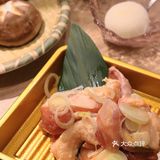 魔都美食|顶级烤肉料理天花板平成屋
