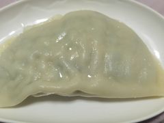 -宾朋海鲜美食餐厅·特色美食(兴海路店)