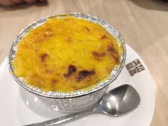 -满记甜品(加州阳光开元广场店)