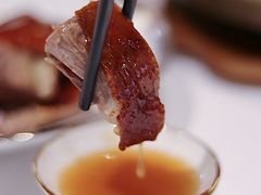 -东富酒家(龙湖西溪天街店)