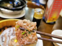 -日昌餐馆(亦庄店)