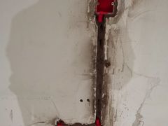-星皖工长俱乐部·老房装修