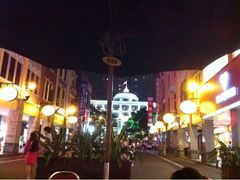 iphone_upload_pic-太平馆西餐厅(北京路店)