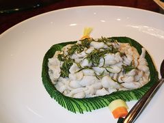 -新聚丰菜馆(太监弄店)