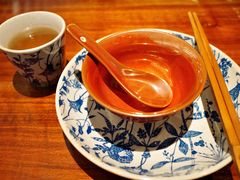 -馬鸿興·川小馆(新街口店)