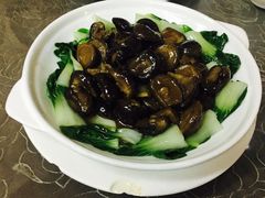 -洪光水鱼(丁字桥路店)