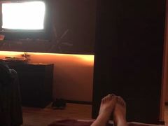 -丽晶大班SPA(大沽店)
